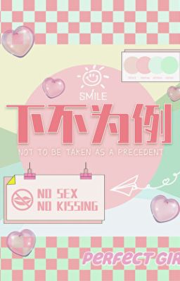[BHTT - QT] Không Có Lần Sau - Hà Tiên Cô