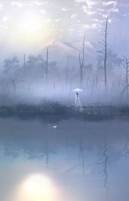 [BHTT - QT] KHÔNG TÌ VẾT - CHU KHỨ