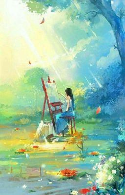 |BHTT|QT| Minh Kính Đài - Thất Thương Tế