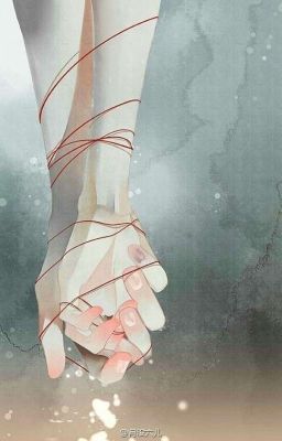 |BHTT|QT| Ngươi ở thời gian sâu thẳm - Thất Thương Tế