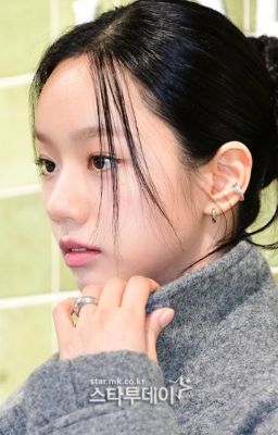 [BHTT] Thử Thách Của Trái Tim - Lee Hyeri x Chung Subin