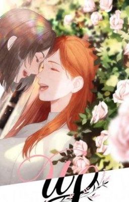 [BHTT] [TỰ VIẾT]  Tìm