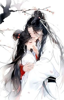 [BHTT]-Tự viết-Xuyên không-Nguyên Tiêu Nhất Thanh
