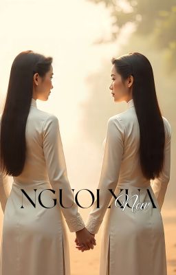 [BHTV] NGƯỜI XƯA 