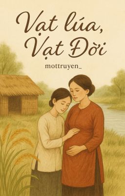 [BHTV] Vạt Lúa Vạt Đời