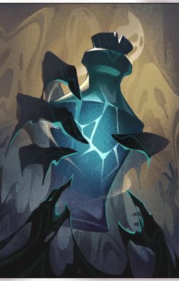 BhuangLong - love songs