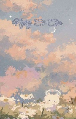[Bi Eo] Bị Crush Bỏ, Tôi Đến Tự Tử Cũng Làm Không Xong