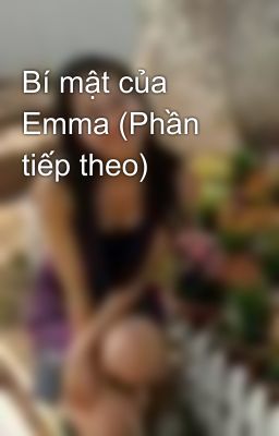 Bí mật của Emma (Phần tiếp theo)