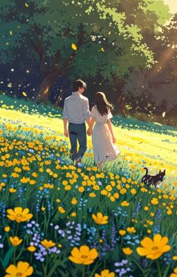 Bí Mật Của Esper Cấp C 