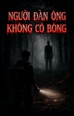 Bí Mật Trong Khu Rừng