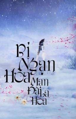 Bỉ Ngạn Hoa - Mạn Đà La Hoa - WY