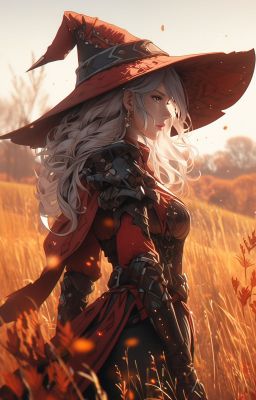Biên Niên Sử Những Khe Nứt - The Chronicles of the Rifts