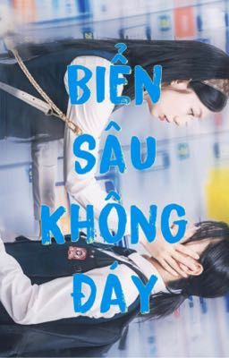 Biển Sâu Không Đáy - Yoo Jaeyi x Woo Seulgi (Tổng hợp SMUT) Friendly Rivalry