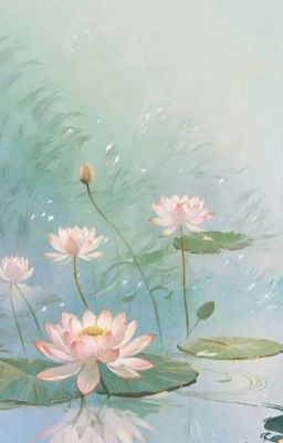 bính na | quỷ ám