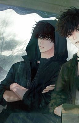 Bình Tà bản edit- vài câu chuyện 