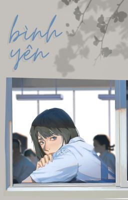 bình yên