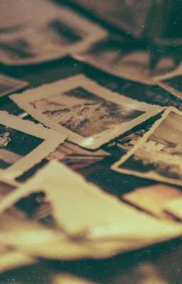 [binhao|haobin] giấy nhớ