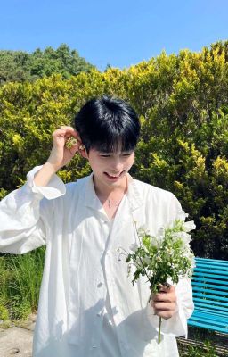 ♡binhao♡_ kiếp nạn của ku Bin