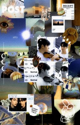 binhao ⸙͎ sleepless night