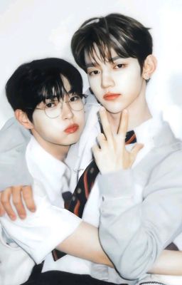 [BINHAO] Trả vợ tao đây!