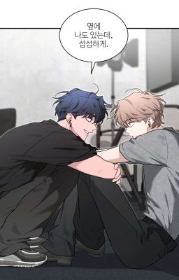 binhao ;; wishing your papi caring like me. 
