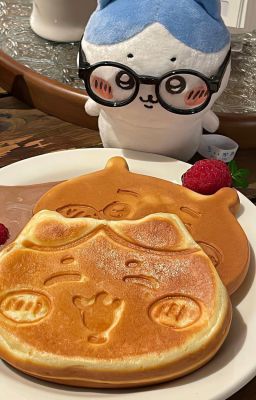 bìnhray; váy ngủ