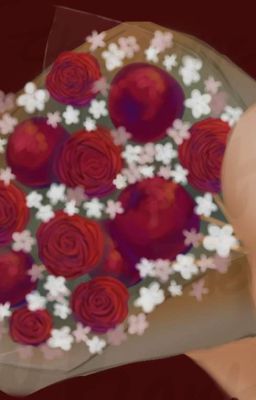 [BìnhSen] Sống bên gấm hoa