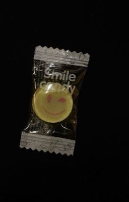 binhson / hôm nay em đã tan ca chưa ? 