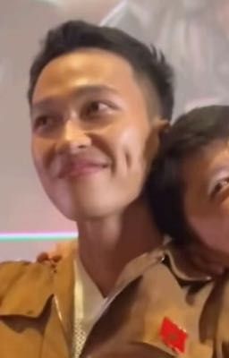 BìnhxSen ( NhãxLong )