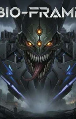 BIO-FRAME