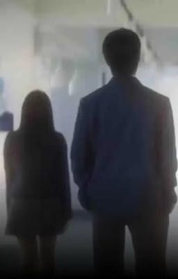 ( Bitch x rich 2) Chiếu tướng Baek Jena x Cha Jin Wook