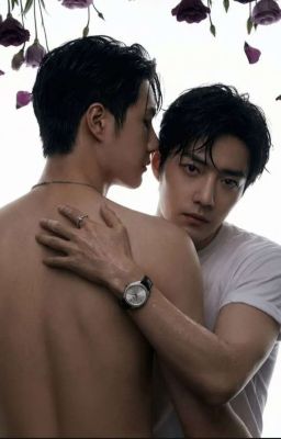 [BJYX] Chuyển Ver