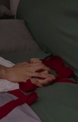 [BJYX - ĐOẢN] DỤC CẢM