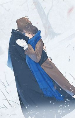 BJYX | EDIT • Bạn đồng bàn