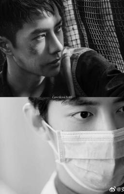 (BJYX/EDIT/ĐOẢN) CON TIN