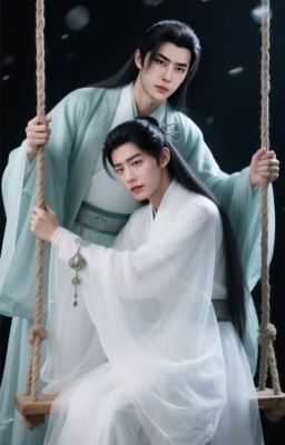 [BJYX] MỘT ĐỜI ĐÃ ĐỊNH 