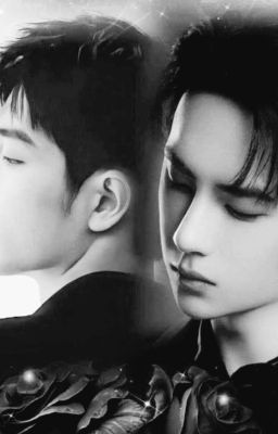 (Bjyx)Thông Phòng Của Thiếu Soái (Hoàn)