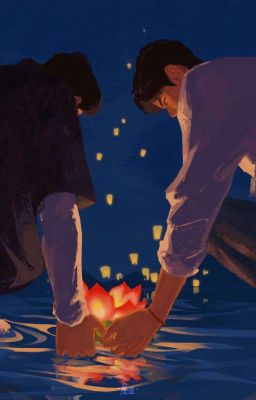 [BJYX-Trans] Dưới núi Ô