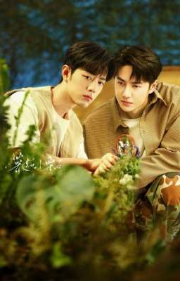 ( Bjyx - trans ) Vợ Câm 