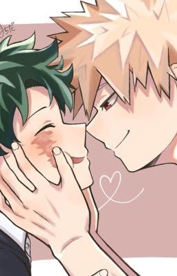 [BKDK] ✨🧡BỎ QUA VÀI BƯỚC💚✨