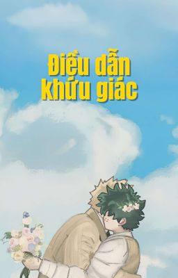 [BKDK] Điều dẫn khứu giác 