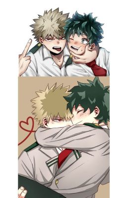 [BKDK]✨🧡ĐƠN GIẢN LÀ KHÔNG THỂ CƯỠNG LẠI ĐƯỢC💚✨