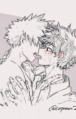 [BKDK]✨🧡PHẢI THUỘC VỀ TAO💚✨