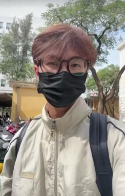 bkkt ; thằng điên