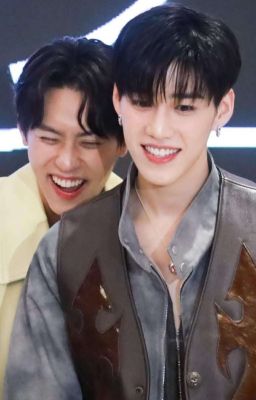 [BKPP] Hàng Tỷ Phút 