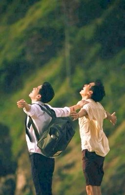 [BKPP] Hẹn Ước Bay