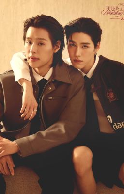 [BKPP] Không thể nào quên