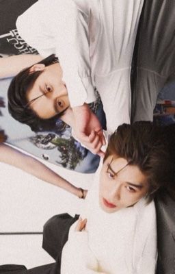 [BKPP] Me Before You [HE]