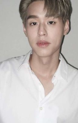 [BKPP] Thuốc Lá Vị Bạc Hà