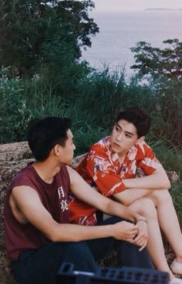 [BKPP] Tiểu Lâm Trồng Khoai Tây